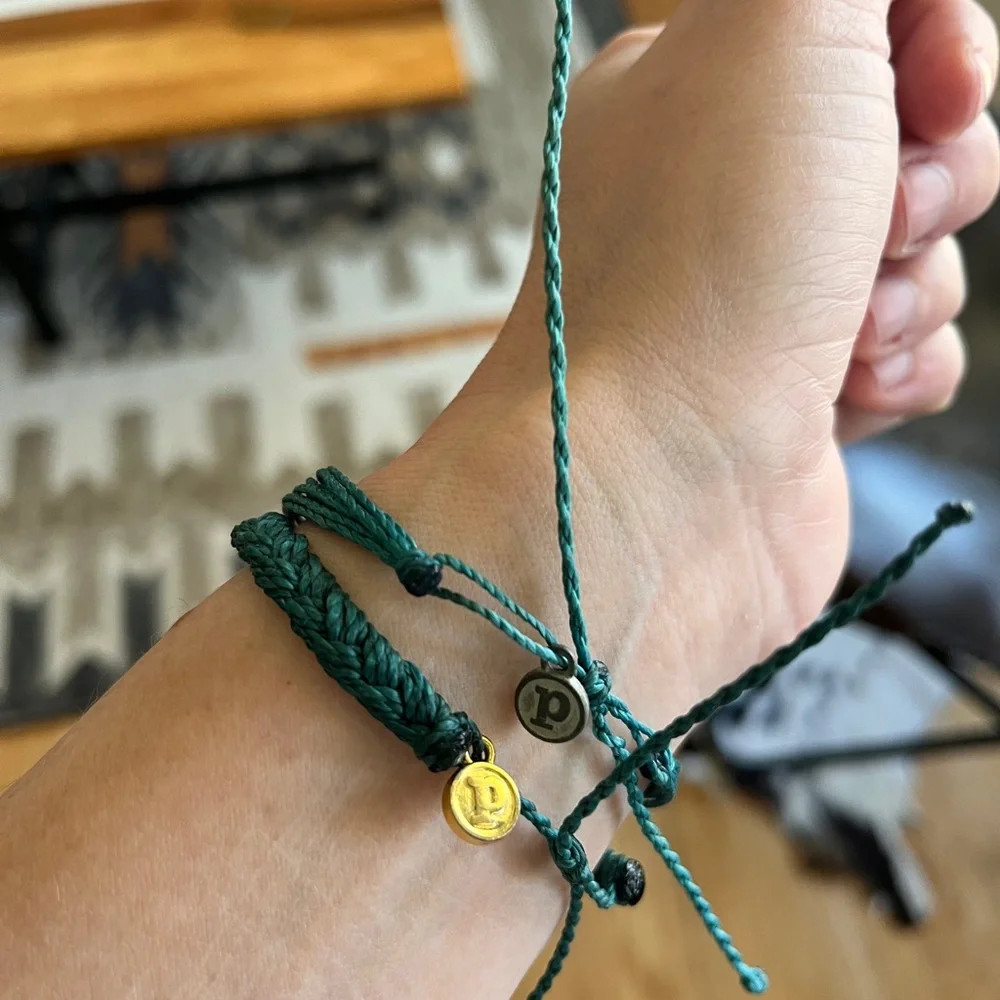 Pura Vida pura vida